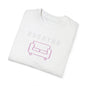 Breathe Couch Tee